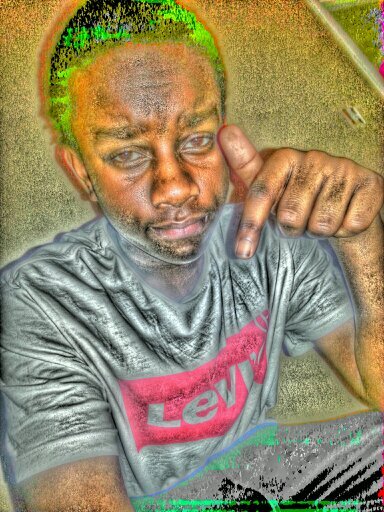 free sparksRu