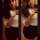 Belen Castaneda - @CastanedaBelen - Twitter
