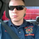 David Haire - @HollywoodDSO - Twitter