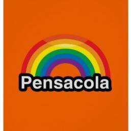 PENSACOLA_PRIDE's profile picture. ~Pensacola Pride 2014~
~Memorial Day Weekend~