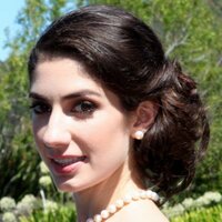 Mathilde Karsenti (@mathildegold) 's Twitter Profile