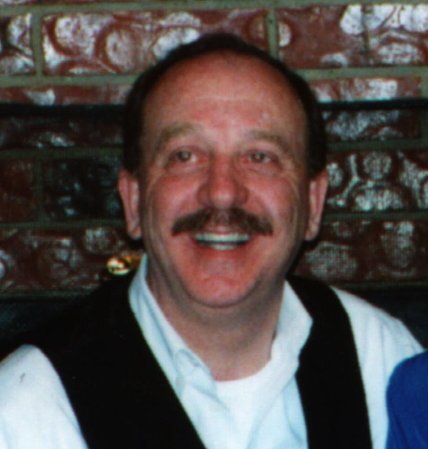 DougMSecurity's profile picture. 