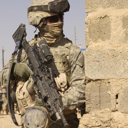 Military Pics