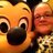 abbe69uk's profile image
