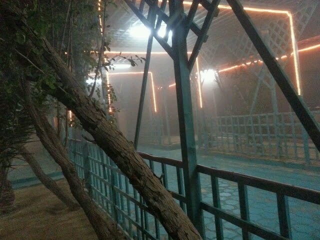 nazzelq8's profile picture. ‏‏‏استغفر الله