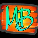 Michael Bax - @MBaXx_ - Twitter