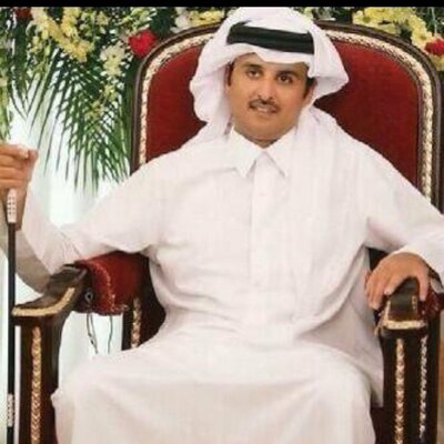 Ø³Ø§Ù„Ù… Ø§Ù„Ø¯ÙˆØ³Ø±ÙŠ On Twitter Ø²ÙŠØ§Ø±Ø© Ø³Ù…Ùˆ Ø§Ù„Ø§Ù…ÙŠØ± Ø§Ù„ÙˆØ§Ù„Ø¯ Ù„Ø´ÙŠØ® Ù…Ø¹Ø¬Ø¨ Ø¨Ù† Ø¯Ø±Ø¹ Ø§Ù„Ø¯ÙˆØ³Ø±ÙŠ Ù„Ù‡Ø°Ø§ Ø§Ù„ÙŠÙˆÙ… ÙˆÙ‡Ùˆ Ø§ÙƒØ¨Ø± Ø´Ø±Ù Ù„Ù†Ø§ Ø¬Ù…ÙŠØ¹ Ø¨Ø²ÙŠØ§Ø±Ø© Ø³Ù…ÙˆÙ‡ Http T Co D7tvembh0j