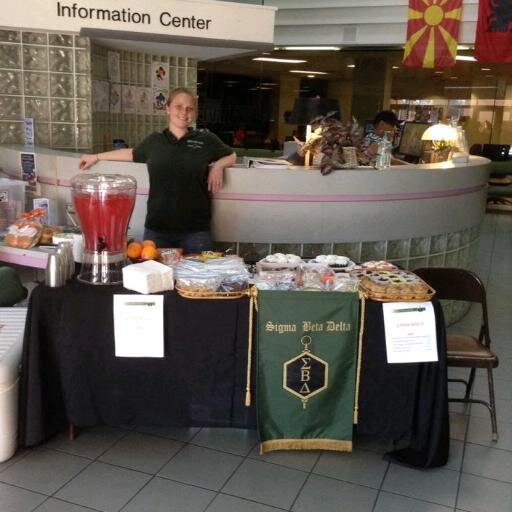 LTD_DREAM's profile picture. DREAM: Dedication, Responsibility, Education, Attitude, Motivation. This is why I am an independent business owner.