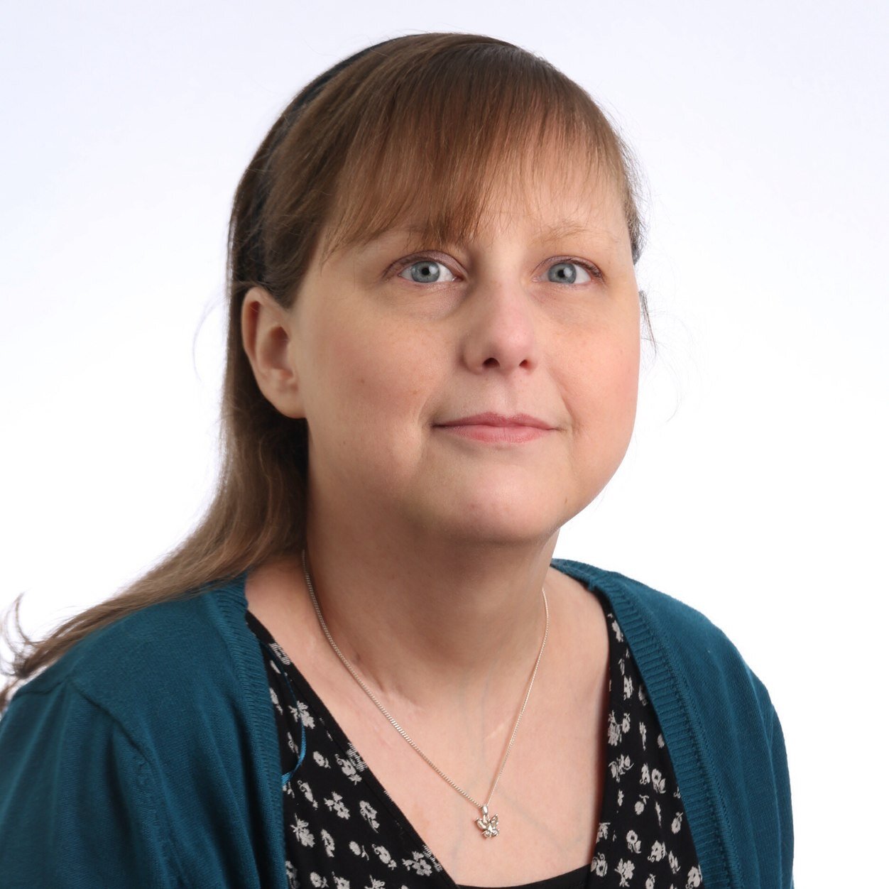 Academic Technologist, University of Warwick