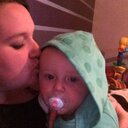 leanne betts - @leanneb1989 - Twitter