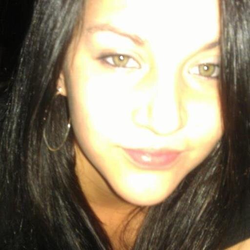 beautifuleyes_9's profile picture. 