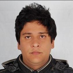Co-Founder @ Prabhavana Information Technologies