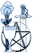 @TheTarotSchool