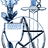 TheTarotSchool's profile image