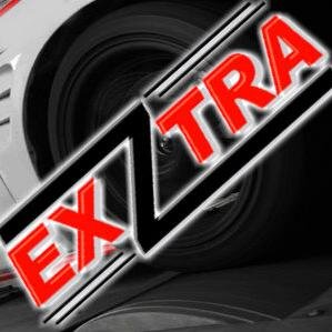 Test-, Race- and Sportscar Center, Engine  Calibrations, Superflow Dyno TestCentre, Hondata dealer, partner BMW Clubsport Trophy,  specialist TVR, Lotus, Honda,