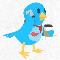 ExecTweets (@exectweets) 's Twitter Profile Photo ExecTweets (@exectweets) 's Twitter Profile Photo