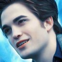 natalie gate - @Charmed19802 - Twitter