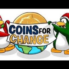Hi, I'm Kooldude821. I'm a former bat boy for the Tampa Bay Rays, and I played club penguin since 2008. Want to ask me anything else find me on instagram, faceb