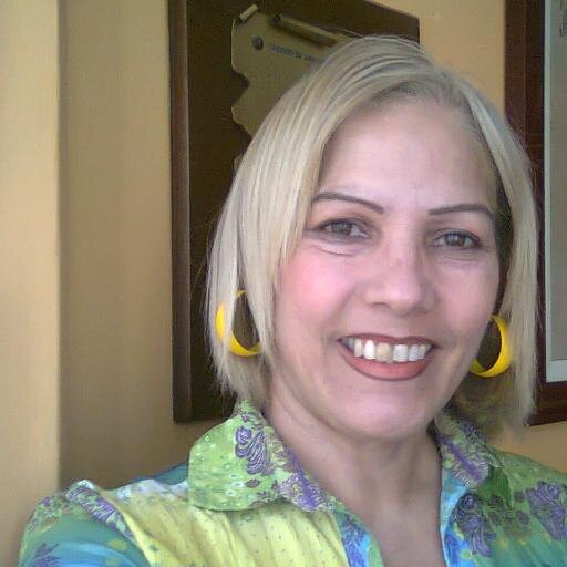 zulegim's profile picture. 