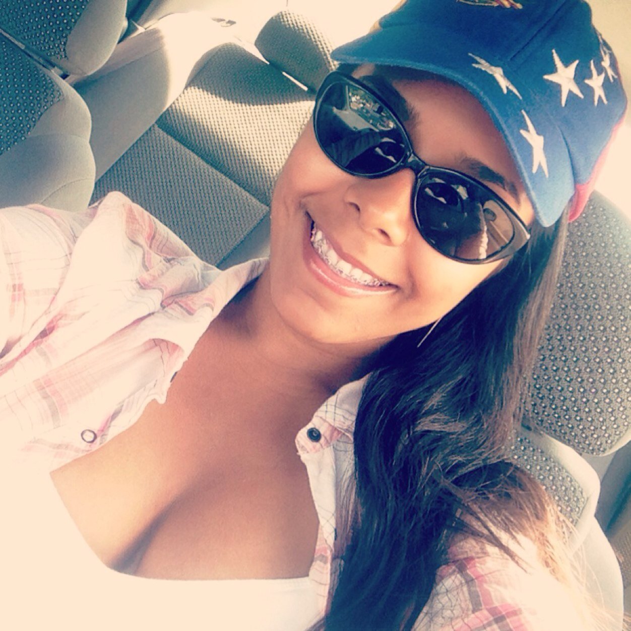 Ucevista #ResistenciaVzla Eres total y único dueño de tu Felicidad ♡ Si quieres algo, mantenlo en tu mente y lo obtendrás, Todo es cuestion de Atracción!