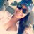 sofiamyto's profile image
