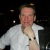 Peter Birks (@birksinsurance) Twitter profile photo