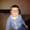 Gavin Cornelius - @gavcorn06 - Twitter