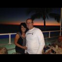 Bob Nickerson - @bob111nick - Twitter