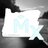 MxOCO_OR's profile image