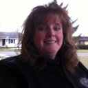 Leigh Ann Dysart - @LeighDysart - Twitter