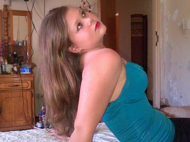 Sweet !!!