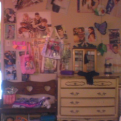 stephaniemati13's profile picture. hey i love my boyfriend loveyyyyyyyyyyyyyy oh his name is ian somerhadler