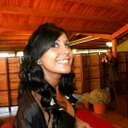 Amparo Márquez - @wakuplumi22 - Twitter