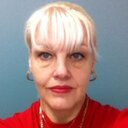 Stella Webster - @voluptiousdd1 - Twitter