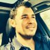John Bricca (@jbricca) Twitter profile photo