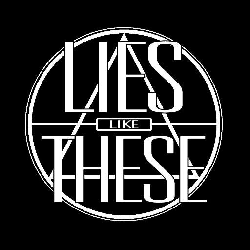 Check out our single The Storm on YouTube// LLT is @LiesLikeWill - Lead Guitar Matt Wood - Bass  @LiesLikeJarret - Rythym Guitar @CnrDvs-Vocals TBA - Drums
