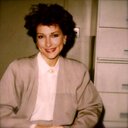 Susan ITSinsider (@ITSinsider) Twitter