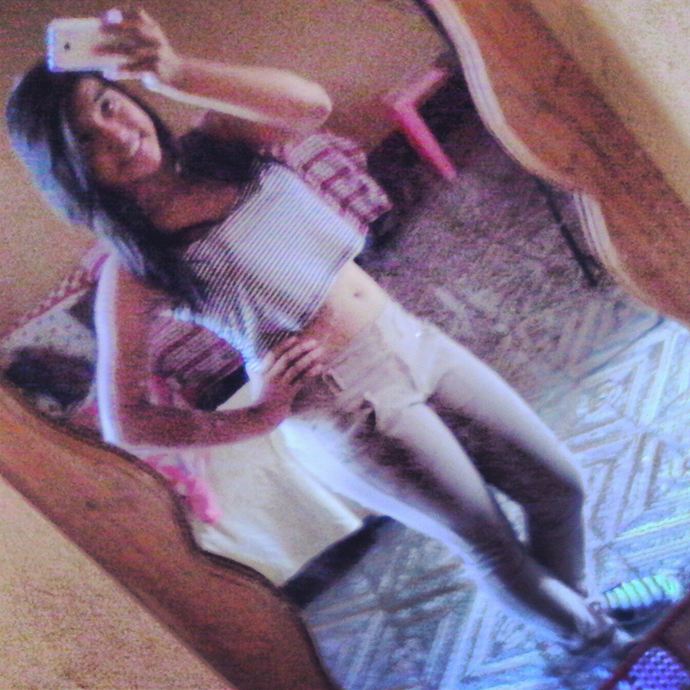 JarithR's profile picture. 