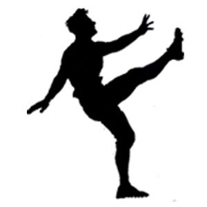 a site dedicated to Indiana Hoosiers football  https://t.co/7WSVu2IOuN