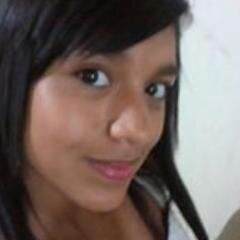 katerinmoratay2's profile picture. Amante del chocolate :3...!! me gusta dar consejos, soy buena persona :) jajajaja naaa!!! soy katerin morataya, soy hija de Dios. :) ...!!