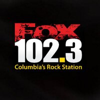 wmfxFOX102 (@wmfxfox102) 's Twitter Profile