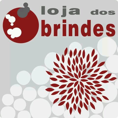 DosBrindes's profile picture. Loja constituída em 2004 com o objectivo de criar um comércio diversificado, com artigos de Decoração, Brinquedos, Brindes e Gift.