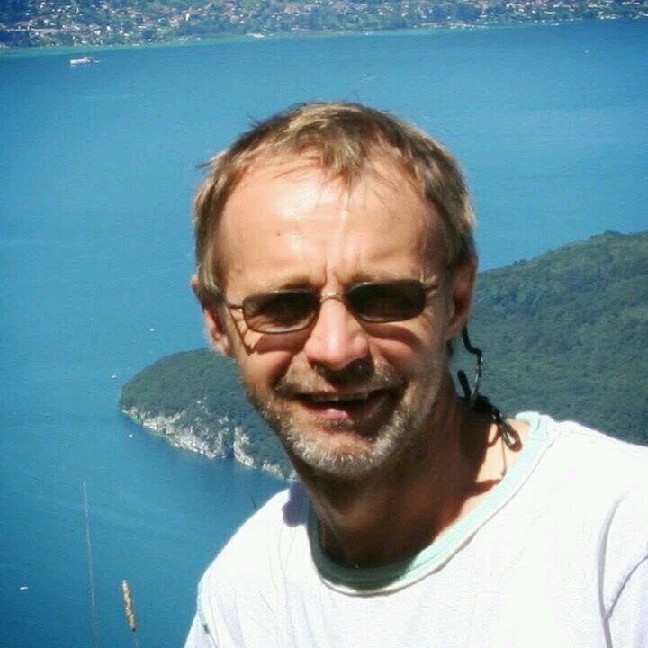 686cc55317994cc's profile picture. 