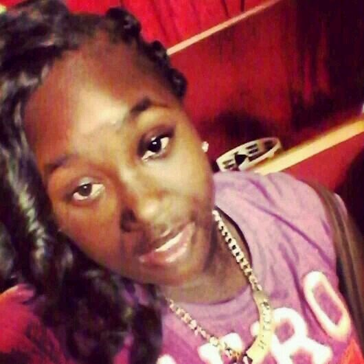 follow me and ill follow back  kik: to turnuhppp