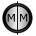 Davina Gadhia (@mirroromirroruk) Twitter profile photo Davina Gadhia (@mirroromirroruk) Twitter profile photo