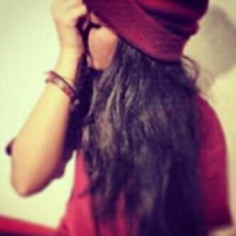 Iitz_Noura's profile picture. اكل ومرعى وقلة صنعى.                             http://t.co/GSTupVi0mt