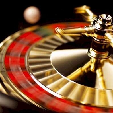 CommentoRandom's profile picture. Scrivere commenti a caso è la vostra arte, ma io sono il maestro.