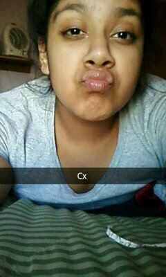 Hayesisbae!Follow ! Bestie - kylee