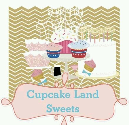 Cakepops - Cupcakes - Fun :)