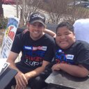 Eric Shriver - @eshriver - Twitter